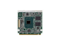 EmQ-i240A-WT-E3940-8GB