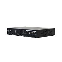 DM7202