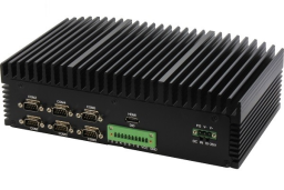 BOXER-6641-PRO-A1-1210