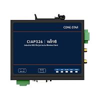 CIAP326-2A25-2D