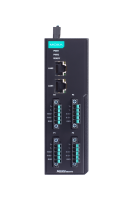 MGate MB3470I-TB-G2