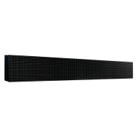 iKAN-124A