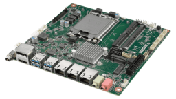 AIMB-289HL-EDA1