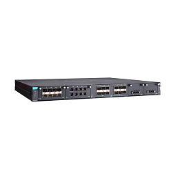 RKS-G4028-PL-L3-12XGS-T
