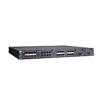 RKS-G4028-PL-12XGS-T