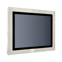iROBO-5000-S170IP