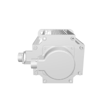 MS6H-180TL15B2-45P5