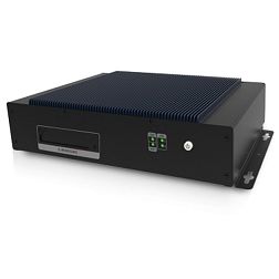 IVS-110-AL-E2/4G