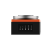 R5060MG-00C-NGG01E