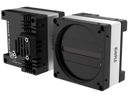 L5087CK670E
