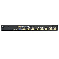 XU0108