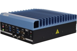 BOXER-6645U-RPL-A1-1010
