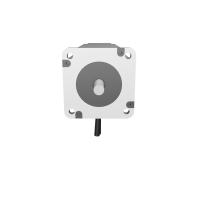 MP3-57HZ030