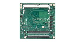 SOM-6897C3-U3A1E