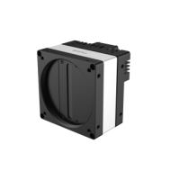 L5087CKA70E