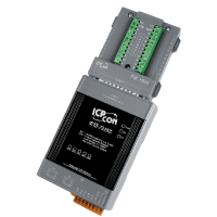 ETS-7219Z/S