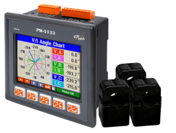 PM-5133-400P