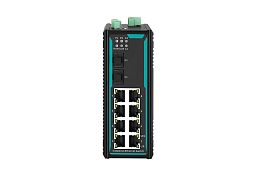 CISCOM7210-2GF-2M-ST02