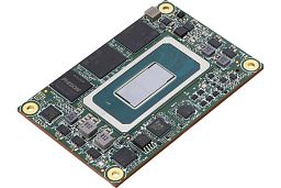 NANOCOM-ARH-A10-0003