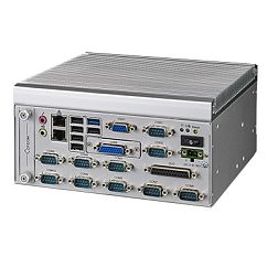 ITA-1711-20A1E