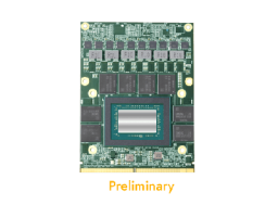 MX5000B-XAA-A2