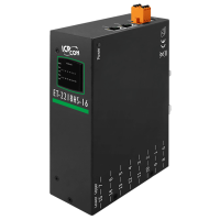 ET-2218HS-16