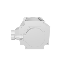 MS5G-130STE-CM14615BZ-42P3-S01