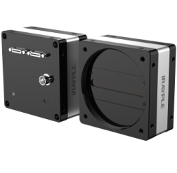 L5162MK170E