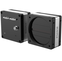 L5162MK170E