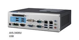 AIIS-3400U-00B1