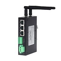 CIAP335-2A25-D