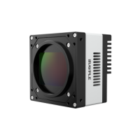 AX2450MP4E-670-F