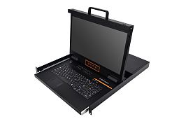 HT2832