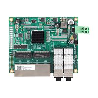 CES7106GX-2XGF-4GT