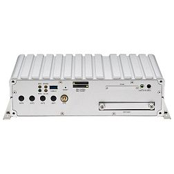 VTC-6210-RA