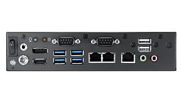 EPC-T42865A-00Y0E