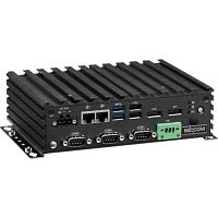 NISE-108-J3455E