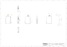 MGate MB3170I-G2-T
