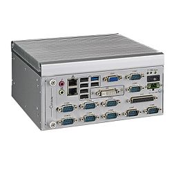 ITA-1711-00A1E