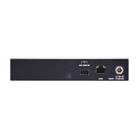 NPort 6450-G2