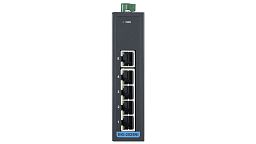 EKI-2525NI-A
