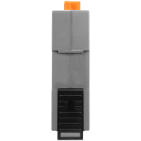 I-2533CS-FD-A