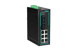 CISCOM6208-2M-ST02