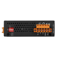 M-2217CI