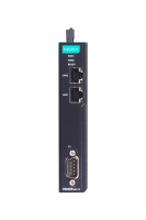 MGate MB3170I-G2-T