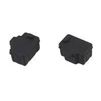 DT-FCZ-RJ45-01