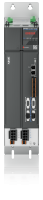 DM6C-415P0-M