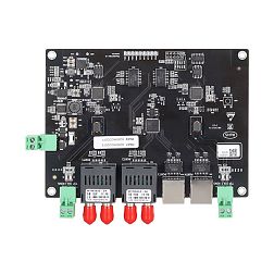 CES1204A-2S-ST20
