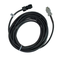 CP-SCT-B-16