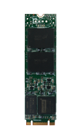 DGM28-C12D81BWBQC